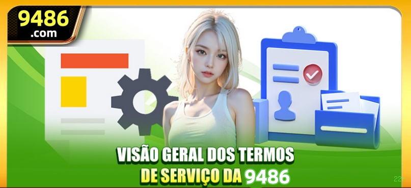 Como Funciona o Crash - Multiplicador Crescente e Cash Out