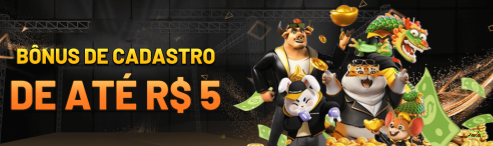 Jogos de Cassino 22r - Variedade Incrível com Grandes Prêmios