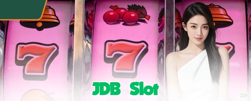 Jogos de Mesa Premium 22r - Blackjack, Roleta, Baccarat