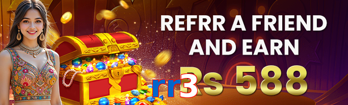 Rr3